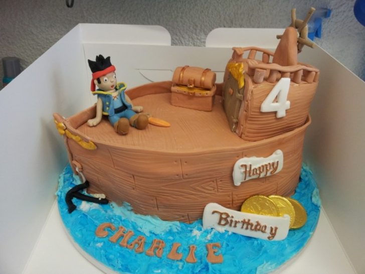 Mens Birthday Cake Mens Birthday Cake Ideas Protoblogr Design Cool Children Mens Birthday Cake Mens Birthday Cake Ideas Protoblogr Design Cool Children