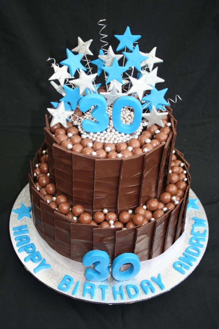 Mens Birthday Cake Mens Birthday Cakes 30th Cakes That I Will Create Pinterest Mens Birthday Cake Mens Birthday Cakes 30th Cakes That I Will Create Pinterest