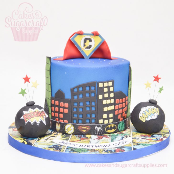 Mens Birthday Cake Mens Birthday Cakes Cakes Sugarcraft Supplies Mens Birthday Cake Mens Birthday Cakes Cakes Sugarcraft Supplies