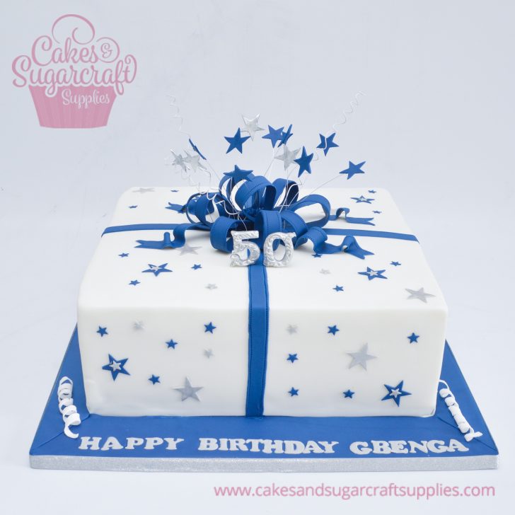 Mens Birthday Cake Mens Birthday Cakes Cakes Sugarcraft Supplies Mens Birthday Cake Mens Birthday Cakes Cakes Sugarcraft Supplies