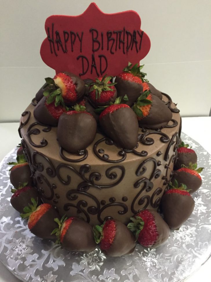 Mens Birthday Cake Mens Birthday Cakes Nancys Cake Designs Mens Birthday Cake Mens Birthday Cakes Nancys Cake Designs
