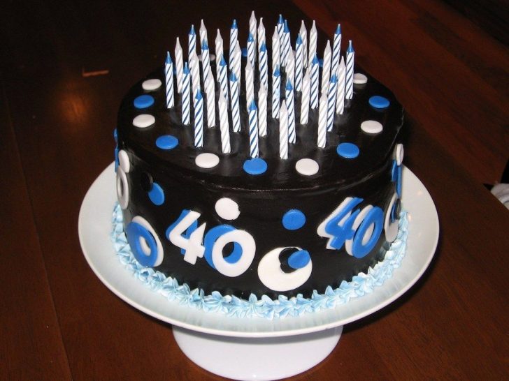 Mens Birthday Cake Pin Manuela La Rocca On Tony 40th Pinterest 40th Birthday Mens Birthday Cake Pin Manuela La Rocca On Tony 40th Pinterest 40th Birthday