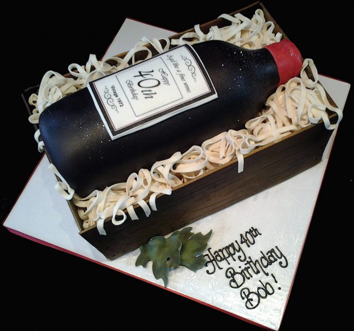 Mens Birthday Cake Wedding Cakes Lehigh Valley Specialty Cakes Piece A Cake Mens Birthday Cake Wedding Cakes Lehigh Valley Specialty Cakes Piece A Cake