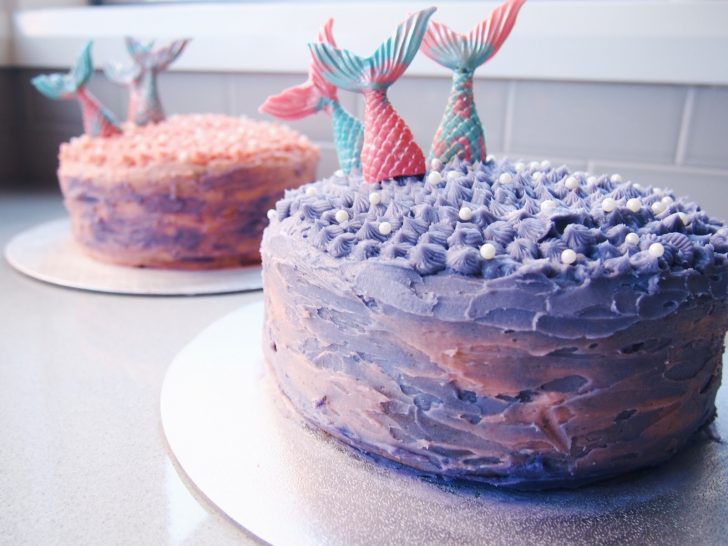 Mermaid Birthday Cake Easy Mermaid Birthday Cake Yellow Dandy Mermaid Birthday Cake Easy Mermaid Birthday Cake Yellow Dandy