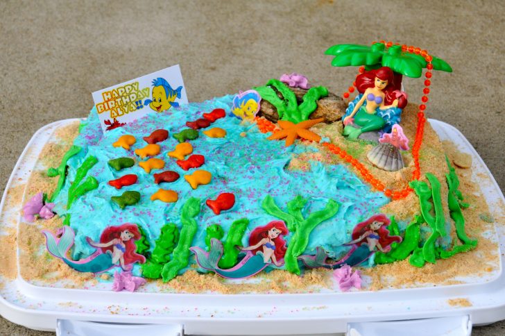 Mermaid Birthday Cake Mermaid Cakes Decoration Ideas Little Birthday Cakes Mermaid Birthday Cake Mermaid Cakes Decoration Ideas Little Birthday Cakes