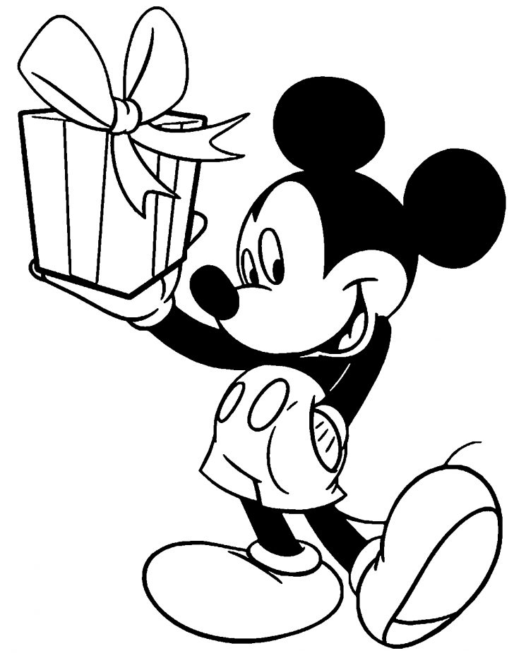 Mickey Coloring Pages Free Mickey Coloring Pages Csengerilaw Mickey Coloring Pages Free Mickey Coloring Pages Csengerilaw