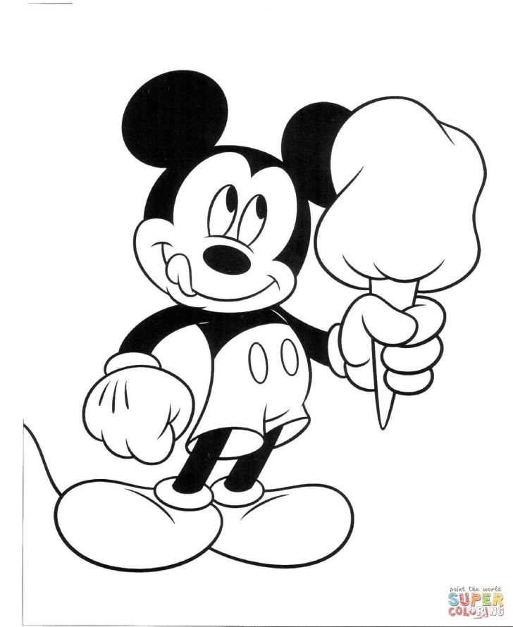 Mickey Coloring Pages Mickey Mouse Coloring Pages Free Coloring Pages Mickey Coloring Pages Mickey Mouse Coloring Pages Free Coloring Pages