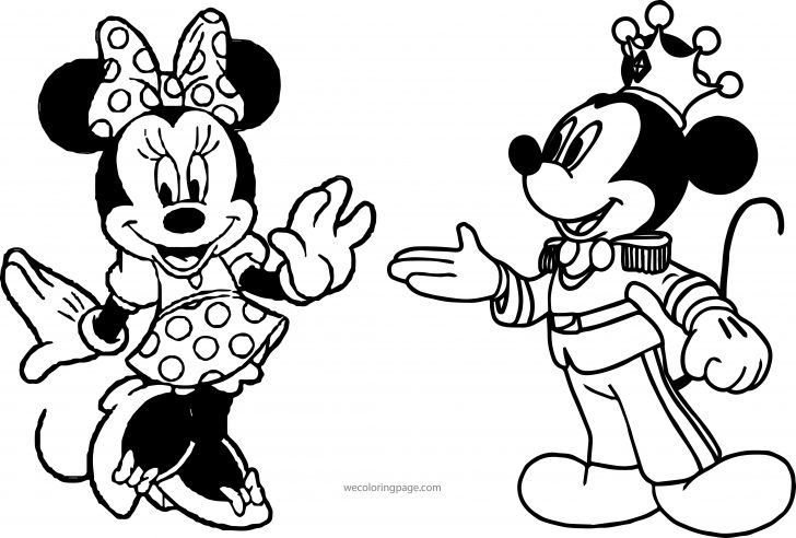 Mickey Coloring Pages Mickey Mouse Coloring Pages Marvellous Inside Within 6 20 Mickey Mickey Coloring Pages Mickey Mouse Coloring Pages Marvellous Inside Within 6 20 Mickey
