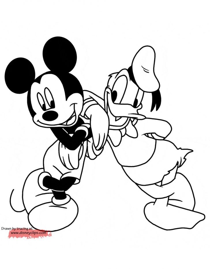 Mickey Coloring Pages Unique Mickey Mouse And Minnie Coloring Pages Nicho Mickey Coloring Pages Unique Mickey Mouse And Minnie Coloring Pages Nicho