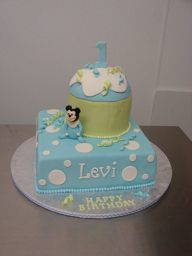 Mickey Mouse 1St Birthday Cake Mickey Mouse 1st Birthday Cake Mickey Mouse 1st Birthday C Flickr Mickey Mouse 1St Birthday Cake Mickey Mouse 1st Birthday Cake Mickey Mouse 1st Birthday C Flickr