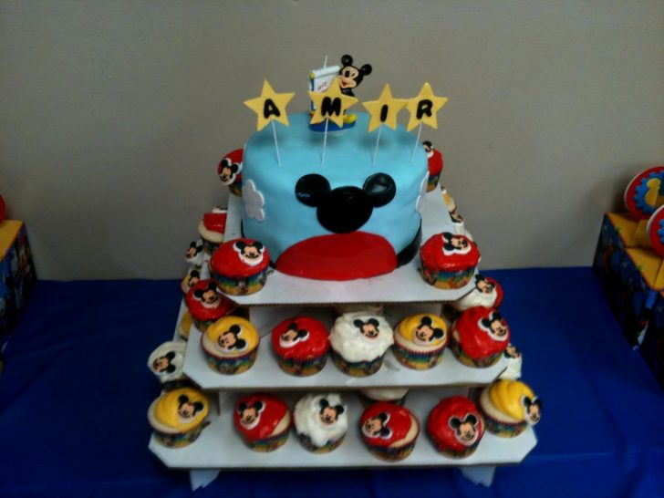 Mickey Mouse 1St Birthday Cake Mickey Mouse 1st Birthday Cake Topper Ba Mickey Mouse 1st Birthday Mickey Mouse 1St Birthday Cake Mickey Mouse 1st Birthday Cake Topper Ba Mickey Mouse 1st Birthday