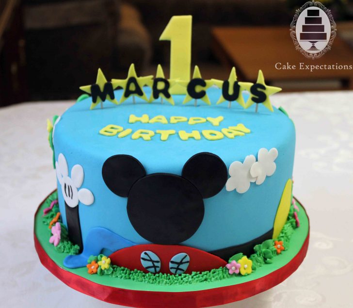 Mickey Mouse Clubhouse Birthday Cake 10 Mickey Mouse Clubhouse Birthday Party Cakes Photo Mickey Mouse Mickey Mouse Clubhouse Birthday Cake 10 Mickey Mouse Clubhouse Birthday Party Cakes Photo Mickey Mouse