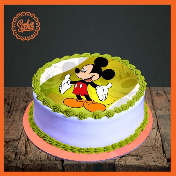 Mickey Mouse Clubhouse Birthday Cake Mickey Mouse Cakes Plus Mickey Mouse Clubhouse Plus Mickey Mouse Mickey Mouse Clubhouse Birthday Cake Mickey Mouse Cakes Plus Mickey Mouse Clubhouse Plus Mickey Mouse