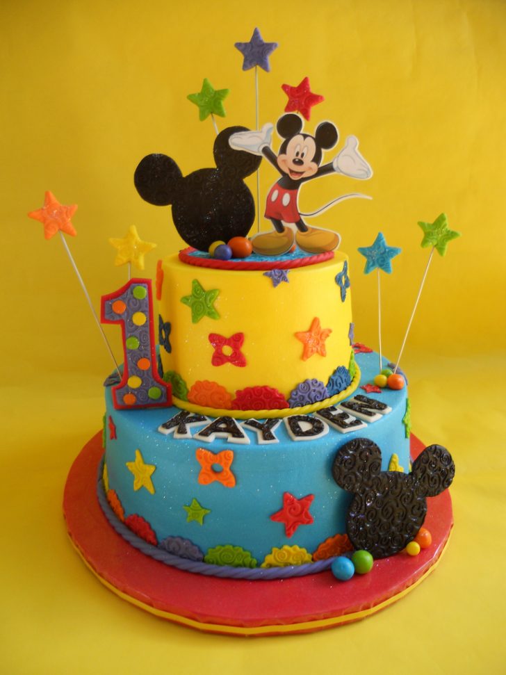 Mickey Mouse Clubhouse Birthday Cake Mickey Mouse Clubhouse Birthday Cake Amy Stella Flickr Mickey Mouse Clubhouse Birthday Cake Mickey Mouse Clubhouse Birthday Cake Amy Stella Flickr
