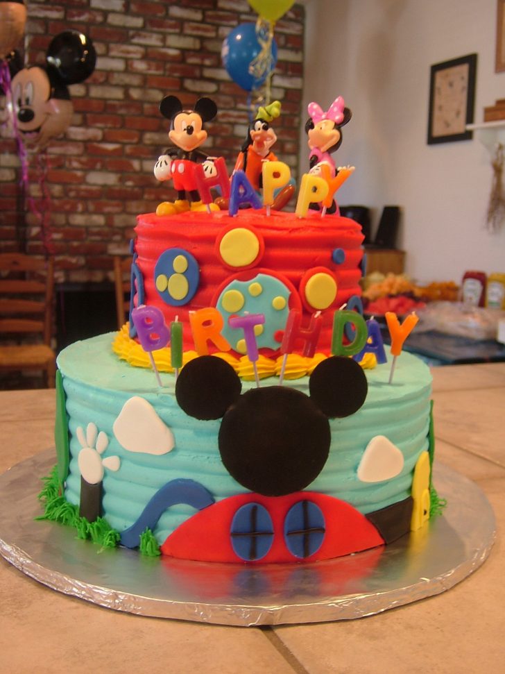 Mickey Mouse Clubhouse Birthday Cake Mickey Mouse Clubhouse Cake Amber Channell I Need You To Learn How Mickey Mouse Clubhouse Birthday Cake Mickey Mouse Clubhouse Cake Amber Channell I Need You To Learn How