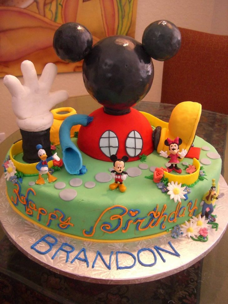 Mickey Mouse Clubhouse Birthday Cake Mickey Mouse Clubhouse Cake Recipes Mickey Mouse Birthday Cake Mickey Mouse Clubhouse Birthday Cake Mickey Mouse Clubhouse Cake Recipes Mickey Mouse Birthday Cake