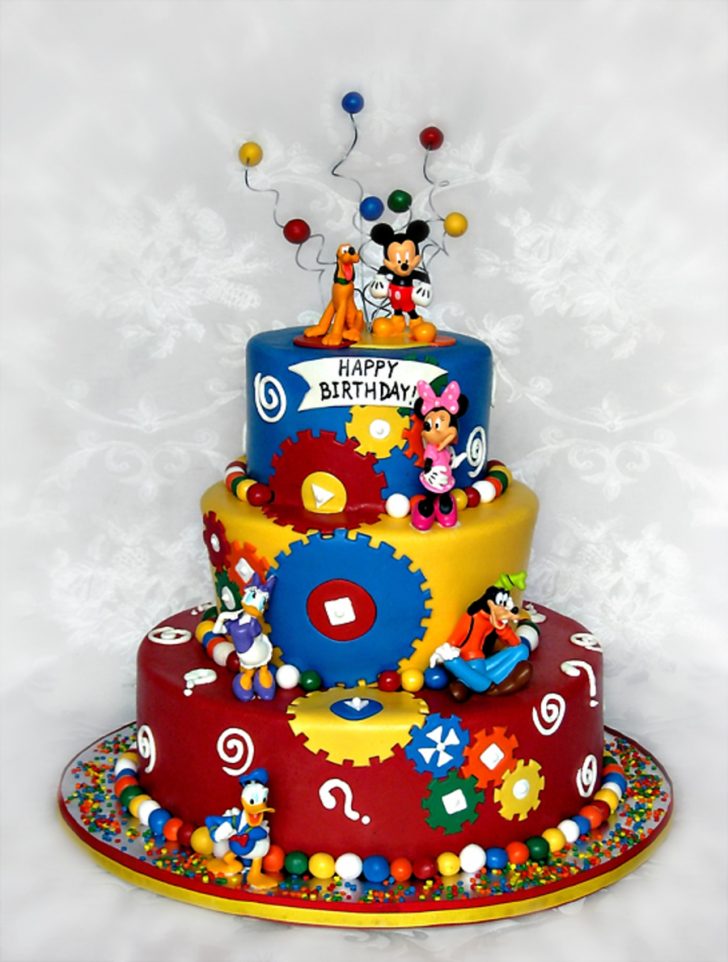 Mickey Mouse Clubhouse Birthday Cake Mickey Mouse Clubhouse Theme Birthday Cake Cakecentral Mickey Mouse Clubhouse Birthday Cake Mickey Mouse Clubhouse Theme Birthday Cake Cakecentral