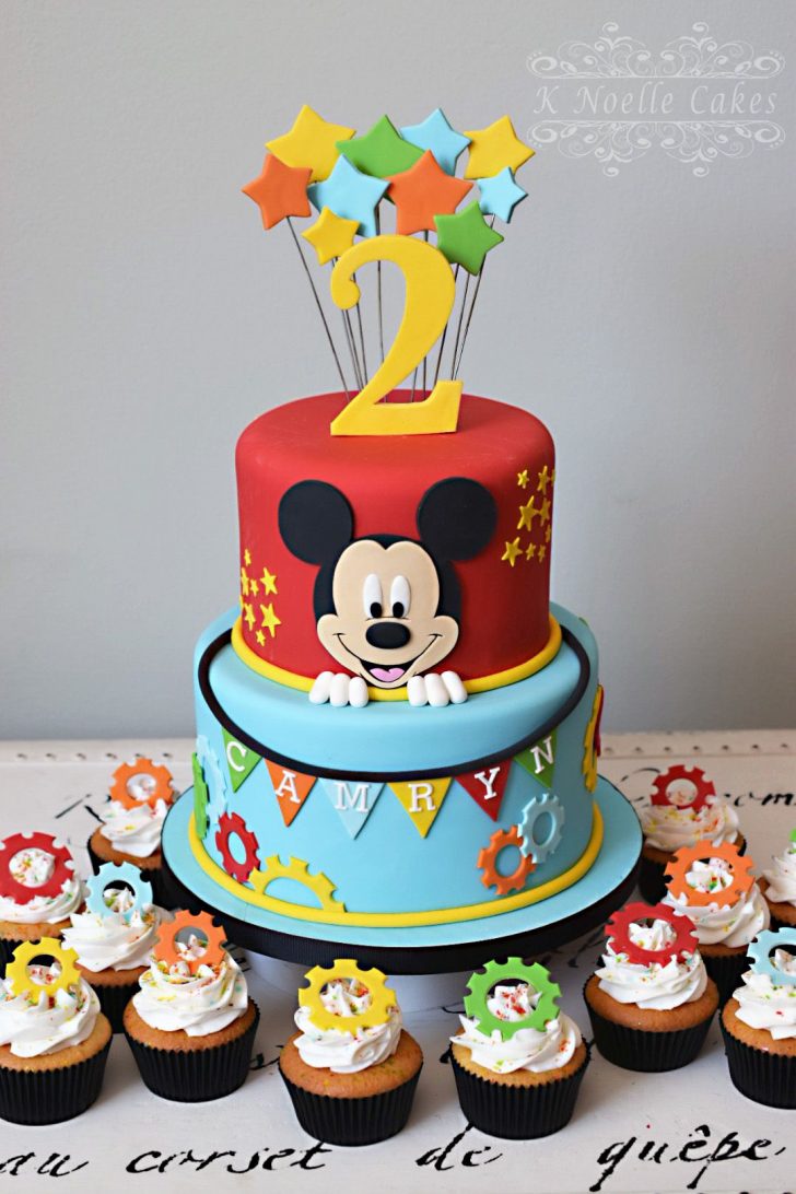 Mickey Mouse Clubhouse Birthday Cake Mickey Mouse Clubhouse Theme Cake K Noelle Cakes Cakes K Mickey Mouse Clubhouse Birthday Cake Mickey Mouse Clubhouse Theme Cake K Noelle Cakes Cakes K