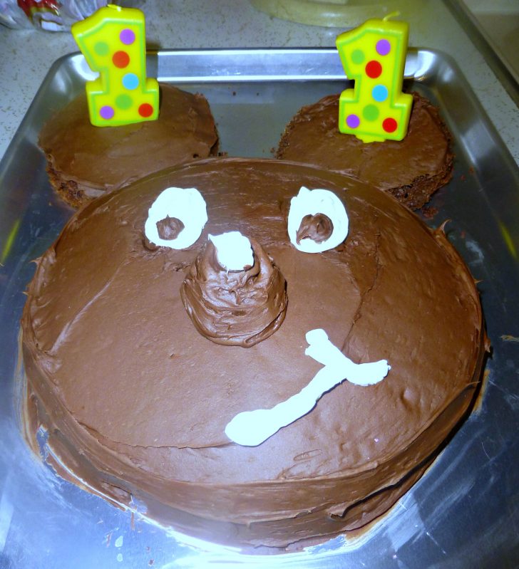 Mickey Mouse Clubhouse Birthday Cake Mickey Mouse Clubhouse Themed Birthday Party Mickey Mouse Clubhouse Birthday Cake Mickey Mouse Clubhouse Themed Birthday Party