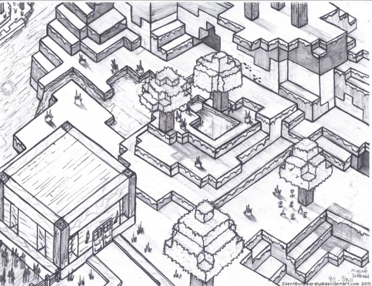 Mine Craft Coloring Pages Coloring Pages Minecraft Coloringheets Emerman Christmas To Print Mine Craft Coloring Pages Coloring Pages Minecraft Coloringheets Emerman Christmas To Print
