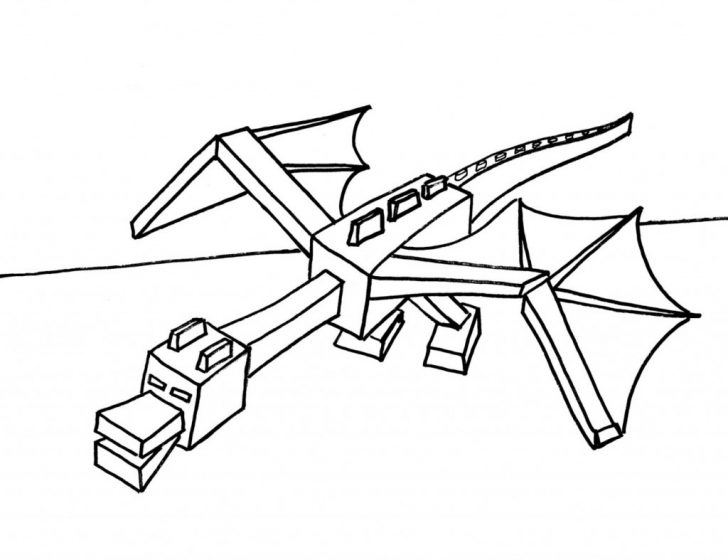 Mine Craft Coloring Pages Dan Tdm Coloring Pages Awesome Collection 28 Collection Of Print Mine Craft Coloring Pages Dan Tdm Coloring Pages Awesome Collection 28 Collection Of Print