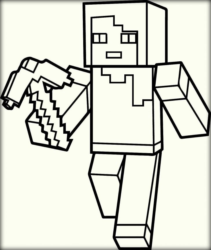 Mine Craft Coloring Pages Free Minecraft Coloring Pages Fresh Free Printable Minecraft Mine Craft Coloring Pages Free Minecraft Coloring Pages Fresh Free Printable Minecraft