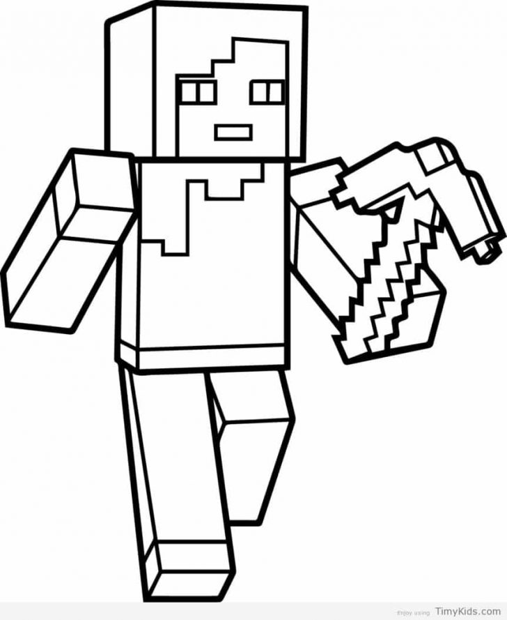 Mine Craft Coloring Pages Mine Craft Coloring Pages Minecraft Coloring Pages Timykids Mine Craft Coloring Pages Mine Craft Coloring Pages Minecraft Coloring Pages Timykids