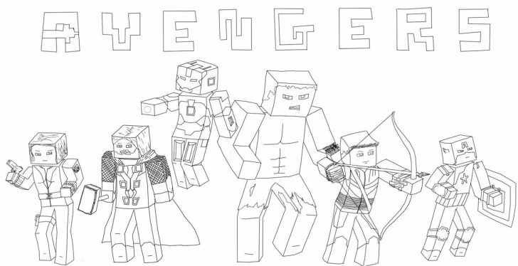 Mine Craft Coloring Pages Minecraft Animal Coloring Pages Printable New Skin Inside Funnyhub Mine Craft Coloring Pages Minecraft Animal Coloring Pages Printable New Skin Inside Funnyhub