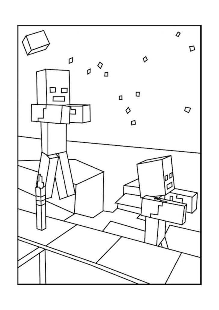 Mine Craft Coloring Pages Minecraft Bow And Arrow Coloring Pages Best Of Best Minecraft Mine Craft Coloring Pages Minecraft Bow And Arrow Coloring Pages Best Of Best Minecraft