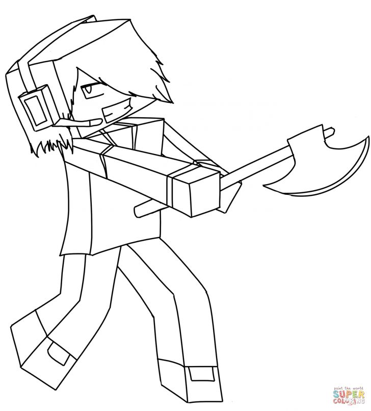 Mine Craft Coloring Pages Minecraft Coloring Pages Free Coloring Pages Mine Craft Coloring Pages Minecraft Coloring Pages Free Coloring Pages