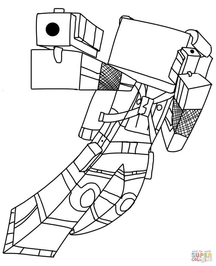 Mine Craft Coloring Pages Minecraft Coloring Pages Free Coloring Pages Mine Craft Coloring Pages Minecraft Coloring Pages Free Coloring Pages