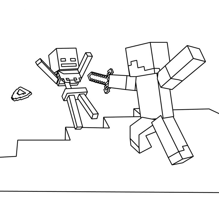 Mine Craft Coloring Pages Minecraft Coloring Picture Hey Nils Mine Craft Coloring Pages Minecraft Coloring Picture Hey Nils