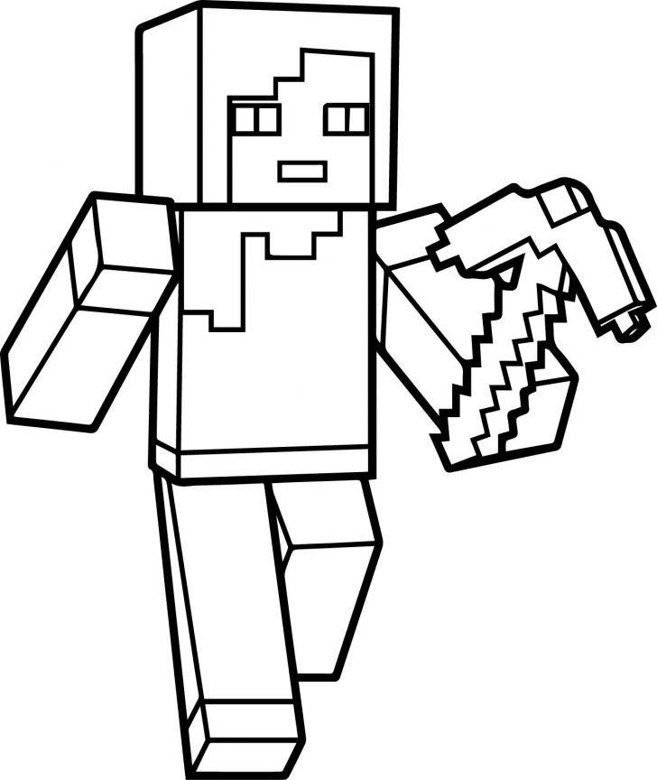 Mine Craft Coloring Pages Minecraft Coloring Sheet Starkhouseofstraussco Mine Craft Coloring Pages Minecraft Coloring Sheet Starkhouseofstraussco