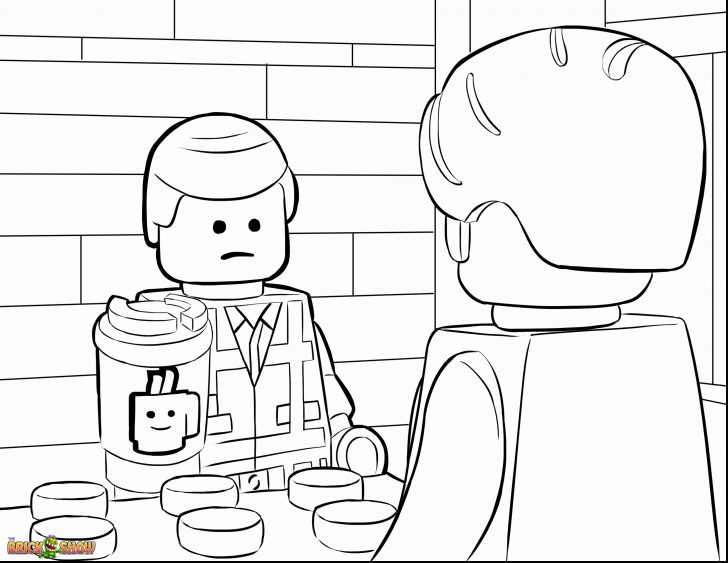 Mine Craft Coloring Pages Minecraft Herobrine Coloring Pages Printable Pages Minecraft Drawing Mine Craft Coloring Pages Minecraft Herobrine Coloring Pages Printable Pages Minecraft Drawing