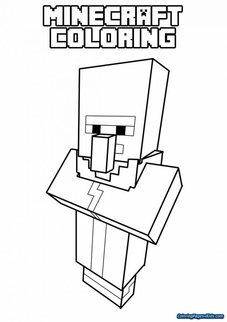 Mine Craft Coloring Pages Minecraft Sword Coloring Pages Wpvote Mine Craft Coloring Pages Minecraft Sword Coloring Pages Wpvote