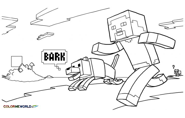 Mine Craft Coloring Pages Minecraft To Download Minecraft Kids Coloring Pages Mine Craft Coloring Pages Minecraft To Download Minecraft Kids Coloring Pages