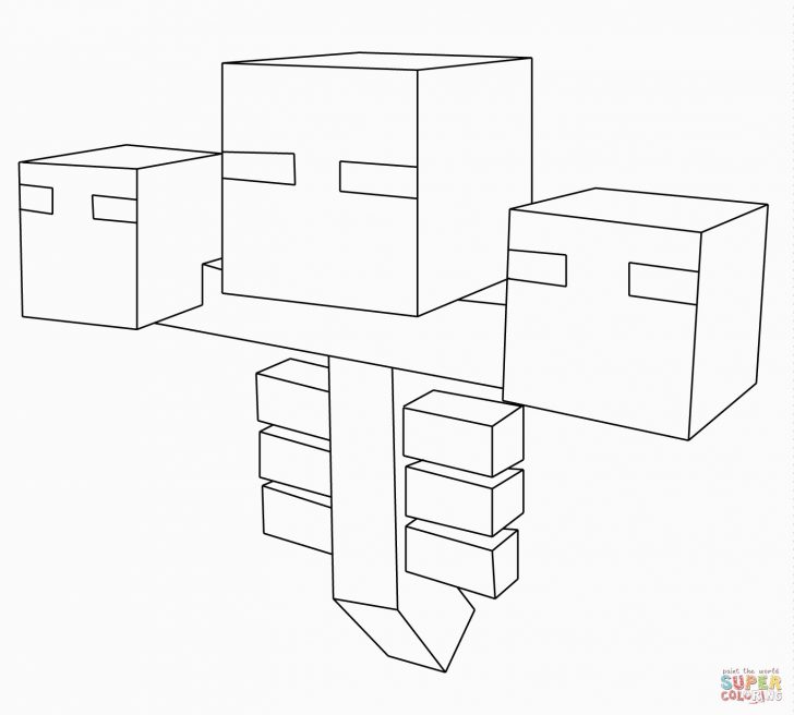 Mine Craft Coloring Pages Printable Minecraft Coloring Pages Coloring Home For Minecraft Color Mine Craft Coloring Pages Printable Minecraft Coloring Pages Coloring Home For Minecraft Color