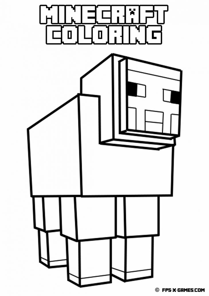 Mine Craft Coloring Pages Spider Coloring Pages Fresh Idea Minecraft Best Coloring Ideas Mine Craft Coloring Pages Spider Coloring Pages Fresh Idea Minecraft Best Coloring Ideas