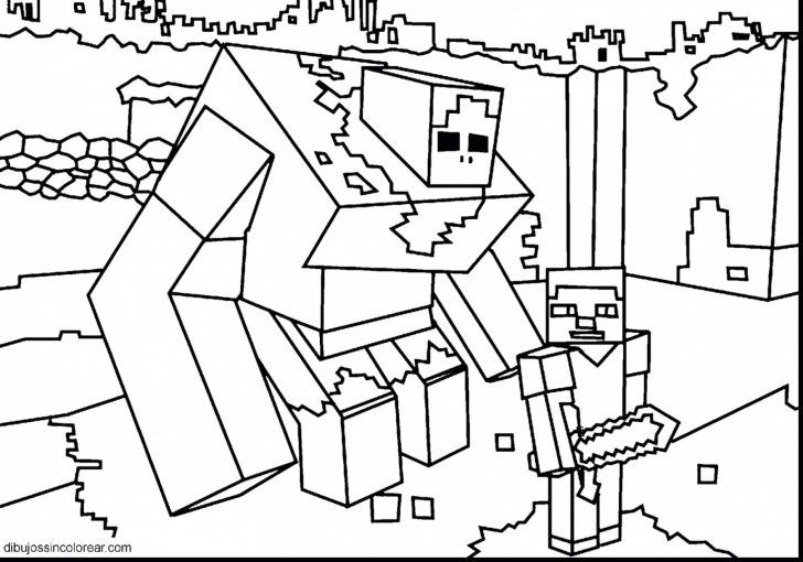 Mine Craft Coloring Pages Superb Minecraft Coloring Pages With Printable Free Of Steve Diamond Mine Craft Coloring Pages Superb Minecraft Coloring Pages With Printable Free Of Steve Diamond
