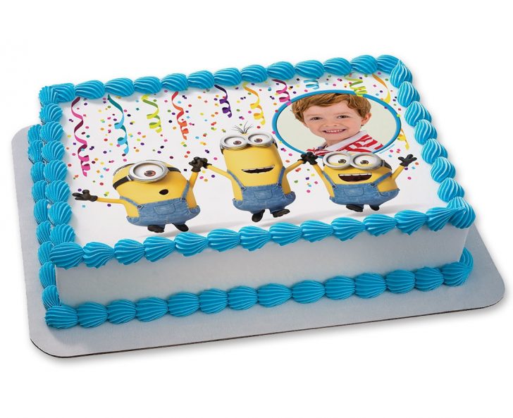 Minion Birthday Cake Minion Cakes Despicable Me Birthday Cakes Custom Birthday Cakes Minion Birthday Cake Minion Cakes Despicable Me Birthday Cakes Custom Birthday Cakes