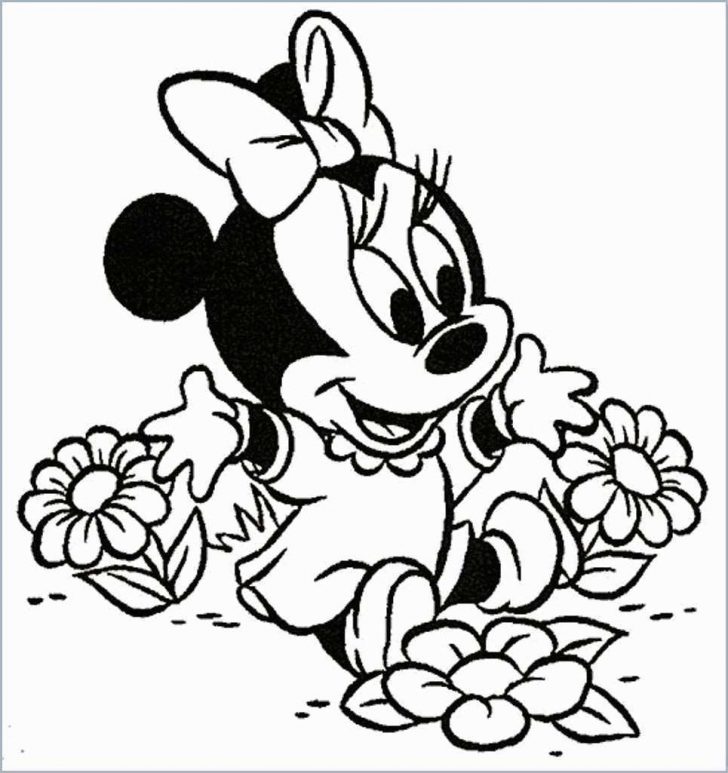 Minnie Mouse Coloring Pages Cooloring Book Free Disney Mickey Mouse Coloring Pages For Minnie Mouse Coloring Pages Cooloring Book Free Disney Mickey Mouse Coloring Pages For