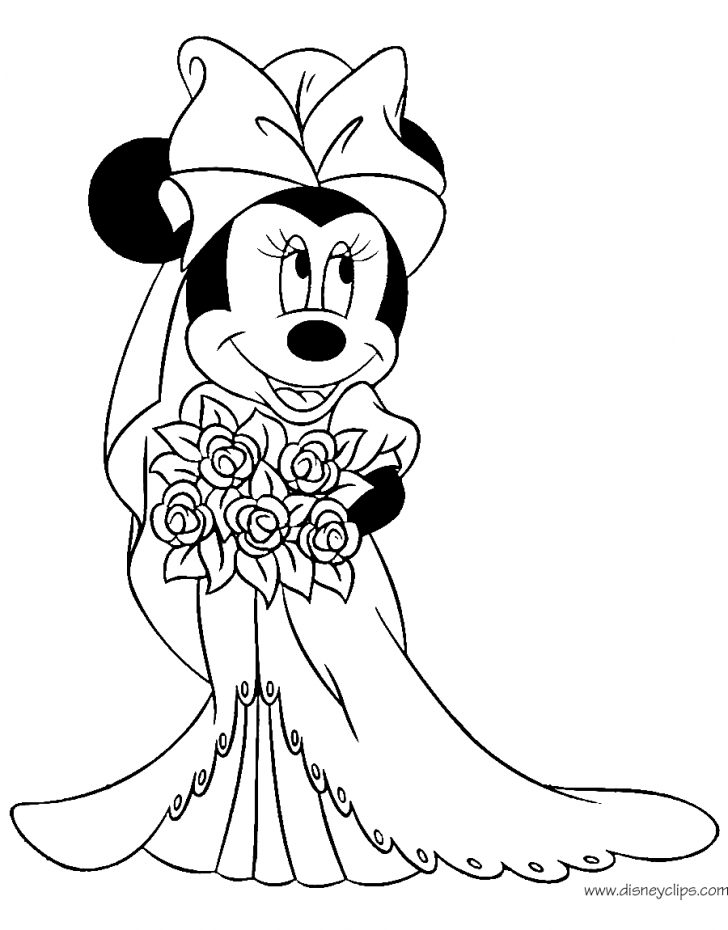 Minnie Mouse Coloring Pages Minnie And Mickey Coloring Pages On Disney Minnie Mouse Coloring Minnie Mouse Coloring Pages Minnie And Mickey Coloring Pages On Disney Minnie Mouse Coloring