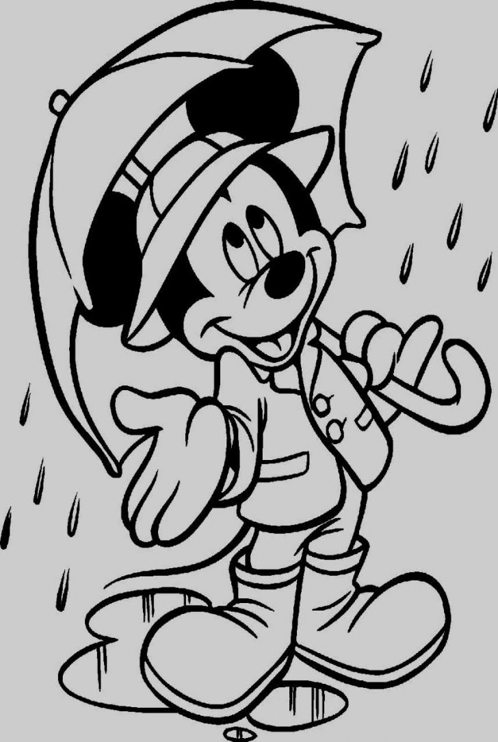 Minnie Mouse Coloring Pages Minnie Mouse Coloring Page Free Printable Mickey Mouse Coloring Minnie Mouse Coloring Pages Minnie Mouse Coloring Page Free Printable Mickey Mouse Coloring
