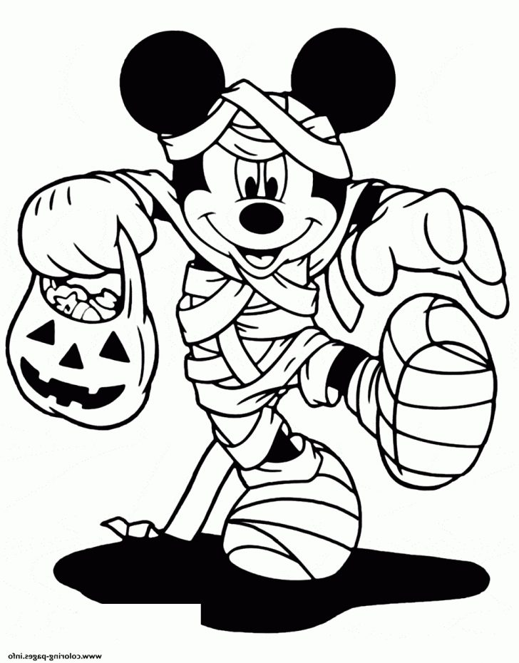 Minnie Mouse Coloring Pages Minnie Mouse Coloring Page Halloween Disney Pages Dcp4 Print Mickey Minnie Mouse Coloring Pages Minnie Mouse Coloring Page Halloween Disney Pages Dcp4 Print Mickey