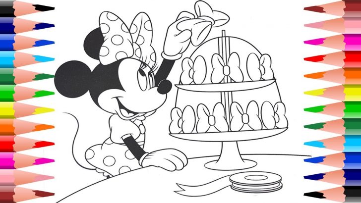 Minnie Mouse Coloring Pages Painting Minnie Mouse Coloring Pages Disney Minnie Mouse Coloring Minnie Mouse Coloring Pages Painting Minnie Mouse Coloring Pages Disney Minnie Mouse Coloring