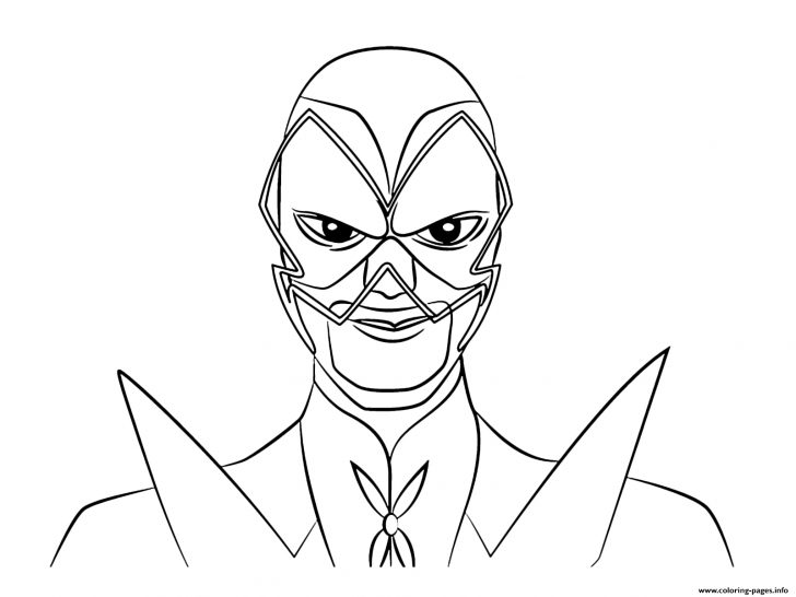 Miraculous Ladybug Coloring Pages Angry De Miraculous Ladybug Coloring Pages Printable Miraculous Ladybug Coloring Pages Angry De Miraculous Ladybug Coloring Pages Printable