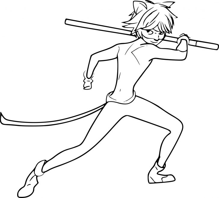 Miraculous Ladybug Coloring Pages Coloring Ladybug Save Miraculous Ladybug Coloring Pages Youloveit Miraculous Ladybug Coloring Pages Coloring Ladybug Save Miraculous Ladybug Coloring Pages Youloveit