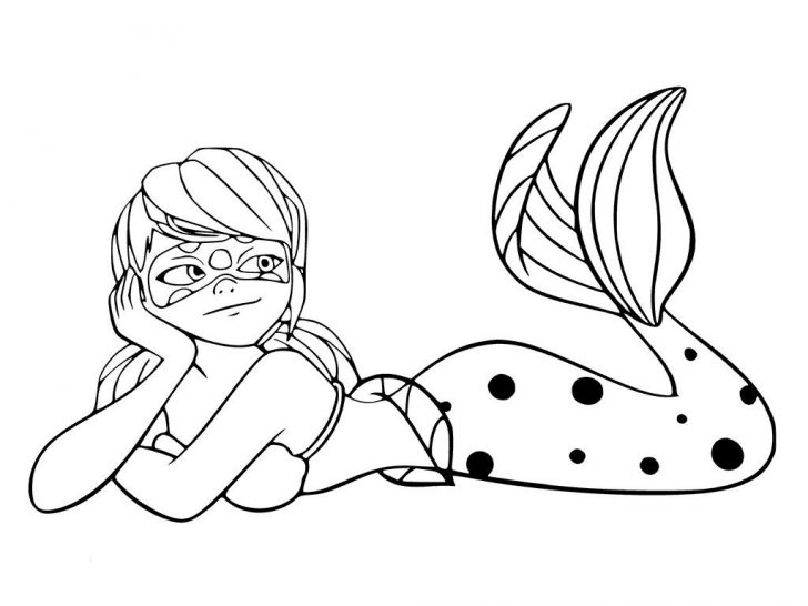 Miraculous Ladybug Coloring Pages Coloring Pages Coloring Pages Miraculousadybug 1517224023 Miraculous Ladybug Coloring Pages Coloring Pages Coloring Pages Miraculousadybug 1517224023