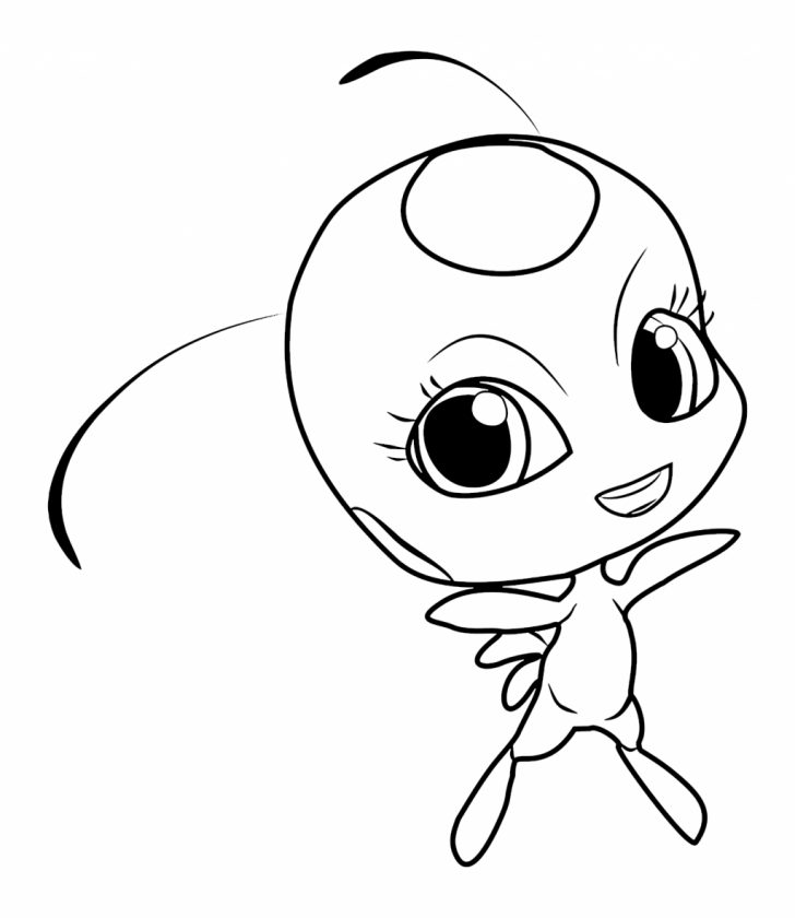 Miraculous Ladybug Coloring Pages Coloring Pages Miraculous Ladybug Coloring Page Pages Peacock Miraculous Ladybug Coloring Pages Coloring Pages Miraculous Ladybug Coloring Page Pages Peacock