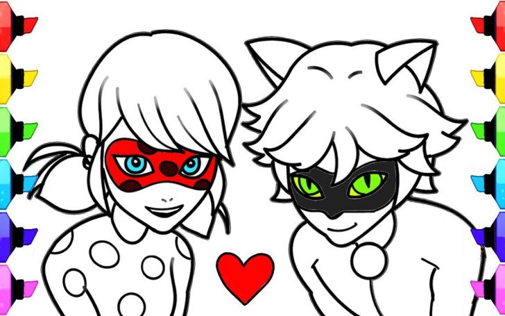 Miraculous Ladybug Coloring Pages Free Ladybugng Pages To Print Out And Color With Page Miraculous Miraculous Ladybug Coloring Pages Free Ladybugng Pages To Print Out And Color With Page Miraculous